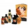 Caja Sweet Kisses - photo 0