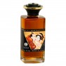 Caja Sweet Kisses - photo 1