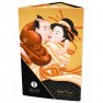 Caja Sweet Kisses - photo 6