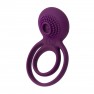 Cockring Vibrant Tammy - photo 5
