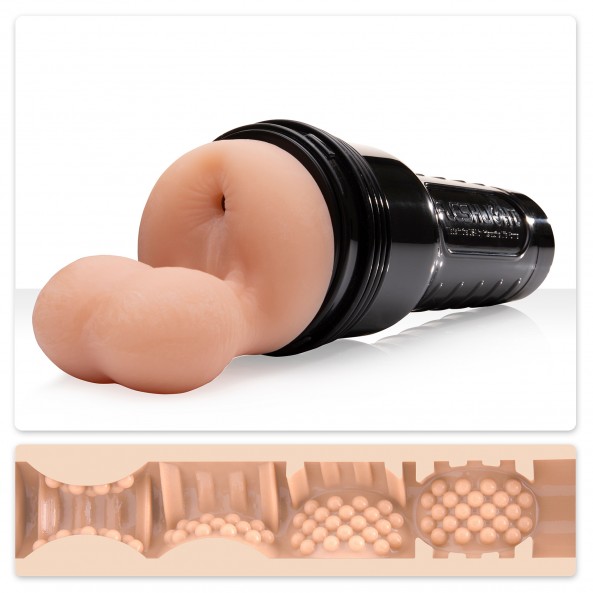 Masturbador Fleshsack