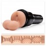Masturbador Fleshsack - photo 0
