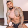 Masturbador Fleshsack - photo 1