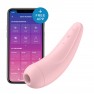 Estimulador Conectado Curvy 2+ - photo 0