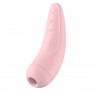 Estimulador Conectado Curvy 2+ - photo 1