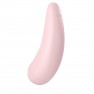 Estimulador Conectado Curvy 2+ - photo 2