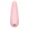 Estimulador Conectado Curvy 2+ - photo 3