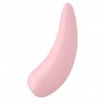 Estimulador Conectado Curvy 2+ - photo 4