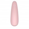 Estimulador Conectado Curvy 2+ - photo 5