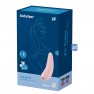 Estimulador Conectado Curvy 2+ - photo 6