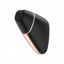 Estimulador de Clítoris Satisfyer Love Triangle