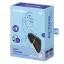 Estimulador de Clítoris Satisfyer Love Triangle - photo 5
