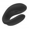 Estimulador para Parejas Satisfyer Double Joy - photo 2