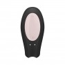 Estimulador para Parejas Satisfyer Double Joy - photo 5