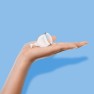 Pack 2 Copas Menstruales Feel Secure - photo 3