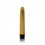 Golden Boy - photo 0