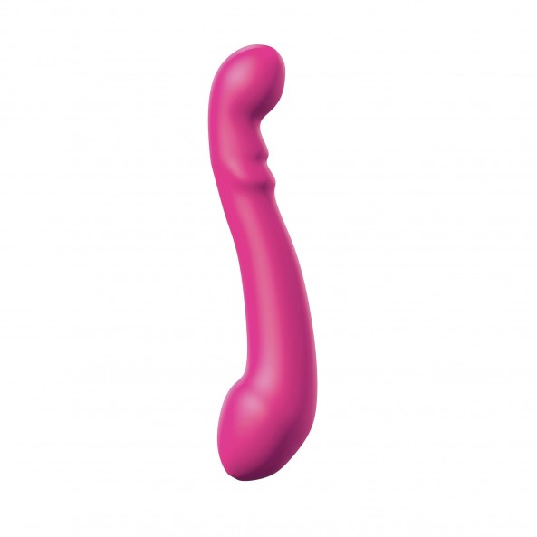 Consolador So Dildo