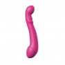 Consolador So Dildo - photo 0