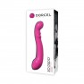 Consolador So Dildo - photo 1