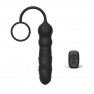 Anillo Anal Vibrador Deep Seeker - photo 0