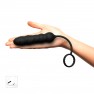 Anillo Anal Vibrador Deep Seeker - photo 1