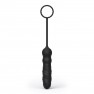 Anillo Anal Vibrador Deep Seeker - photo 2