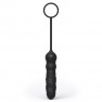 Anillo Anal Vibrador Deep Seeker - photo 3