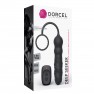 Anillo Anal Vibrador Deep Seeker - photo 5