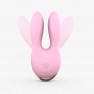 Stimulateur Clitoris Hear Me - photo 1
