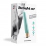 Stimulateur Delight Me - photo 4