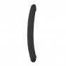 Dildo Real Double Do - photo 0