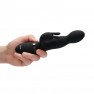 Vibromasseur Rabbit Niva - photo 3