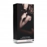 Fusta Elegante - photo 1