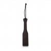Paddle Elegant