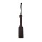 Paddle Elegant Gris