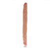 Silla Doble Dong 35 cm