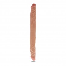 Silla Doble Dong 35 cm