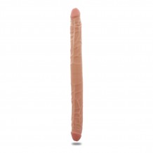 Silla Double Dong 40 cm
