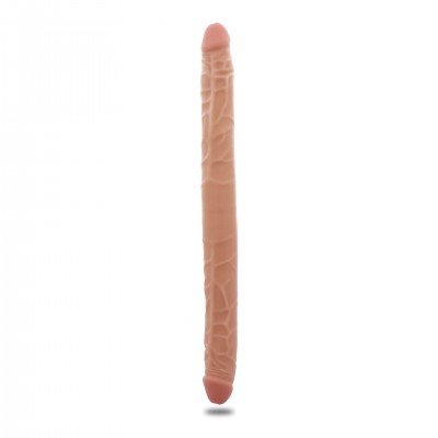 Silla Double Dong 40 cm
