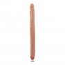 Silla Double Dong 40 cm - photo 0