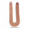 Silla Double Dong 40 cm - photo 1