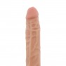 Silla Double Dong 40 cm - photo 2