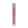 Silla Double Dong 40 cm - photo 3