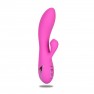 Rabbit Malibu Minx - photo 0