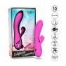 Rabbit Malibu Minx - photo 5