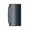 Gaine Stimulante DeepVibe