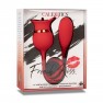 Estimulador French Kiss Casanova - photo 7