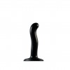 Dildo Punto G y P