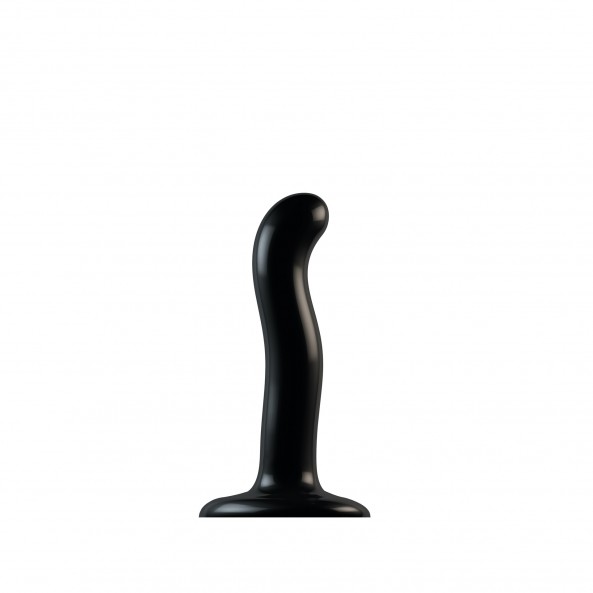 Dildo Punto G y P
