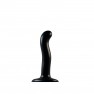 Dildo Punto G y P - photo 0